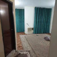 آپارتمان 98متر بهترین نقطه در کل گلشهرپانزده خرداد