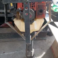 پیکور بنزینی .هیاتی بنزینی