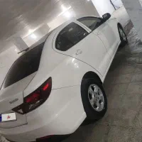 شاهین G|خودرو سواری و وانت|هشتگرد, فاز ۱ مهستان|دیوار