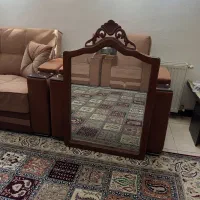 آینه