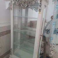 بوفه