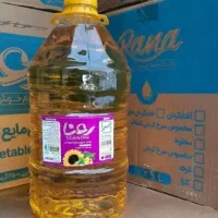 انواع روغن مایع و جامد *ارسال رایگان *