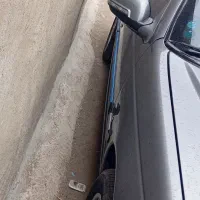 پرشیا سال مدل 95|خودرو سواری و وانت|مرند, |دیوار