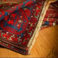 قالیشویی خواجه نظام نامجو وحیدیه گرگان معلم حشمتیه