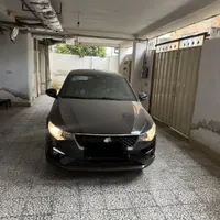 تارا v۴ مدل ۱۴۰۴