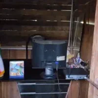 اجاره باغ رستوران با ۸ سال سابقه دوکوهک|اجارهٔ مغازه و غرفه|شیراز, شهرک قمشه|دیوار