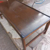 میزوجاکفشی