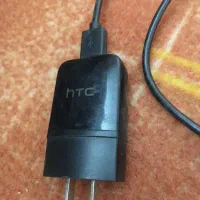 شارژر HTC