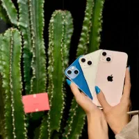 اپل قسطی بدون دردسر قسطی بخر نقدی حسش کن iphone|موبایل|تهران, گیشا|دیوار