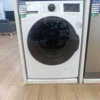 فروش لباسشویی های اسنوا و دوو با قیمت قبل