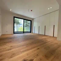 230متر-4خواب-اتاق-آفیس-ورودی-مجزا-طبقه-بالا-تکواحد