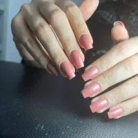 کاشت ناخن قیمت مناسب