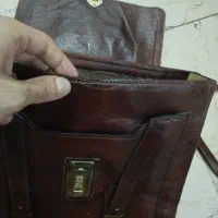 کیف چرمی|کیف، کفش، کمربند|تهران, نارمک|دیوار