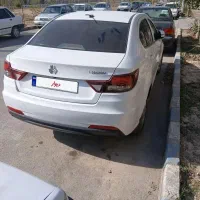 شاهین مدل 1400|خودرو سواری و وانت|چناران, |دیوار