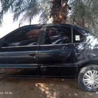 سمند |خودرو سواری و وانت|میناب, |دیوار