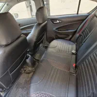 برلیانس|خودرو سواری و وانت|همدان, |دیوار