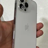 ایفون۱۳پرومکس ریجستر شده