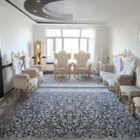 فروش واحد فول امکانات