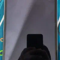 ipad mini 3