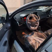 207اتوماتیک پاناروما