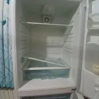 یخچال و فریزر گلدن|یخچال و فریزر|مهاجران, |دیوار