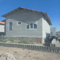 پیش-فروش-شهرامیرکبیر