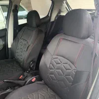 206 تیپ۲ مدل ۱۴۰۰|خودرو سواری و وانت|چهارباغ, |دیوار