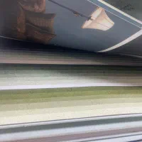 کابینت و دکور