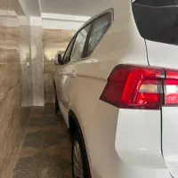 sx5مدل 1402|خودرو سواری و وانت|ابهر, |دیوار