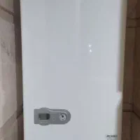 تعمیرات سرویس کار تعمیرکار سرویسکار پکیج آبگرمکن