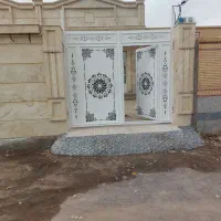 فروش خانه ویلایی نوساز سراسیاب