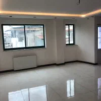 اجاره اپارتمان ۲ خواب طبقه ۲ و۱ ۹۰ متر بر انصاری|اجارهٔ آپارتمان|رشت, گلباغ نماز|دیوار