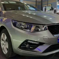 تارا اتوماتیک v4|خودرو سواری و وانت|اهواز, کوی آغاجاری|دیوار