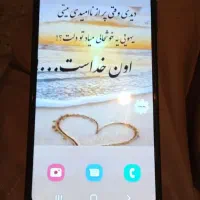 سامسونگ Galaxy A03s با حافظهٔ ۶۴ گیگابایت