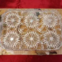 ظروف آشپزخانه و پذیرایی