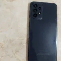 گوشی a23|موبایل|مشکین‌دشت, |دیوار