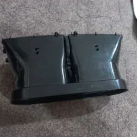 چراغ خطر ، کمربند ، رابط کولر پژو|قطعات یدکی و لوازم جانبی|کرمانشاه, |دیوار