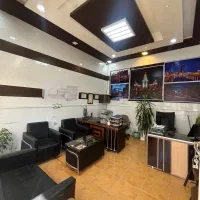 اجاره مغازه دادگستری|اجارهٔ مغازه و غرفه|کرمانشاه, |دیوار