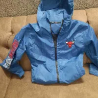 یک عدد باد گیر مارک آدیداس درحد|لباس|پاکدشت, پاکدشت (مامازند)|دیوار