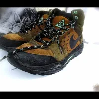 کفش اورجینال|کیف، کفش، کمربند|مشهد, سید رضی|دیوار