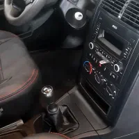 اریسان ۲ ۱۴۰۳ فروش و معاوضه با ماشین های ایرانخودر|خودرو سواری و وانت|اهواز, شهرک برق|دیوار