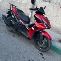 ایروکس اصلی ۱۴۰۳