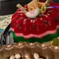 خانه ژله و دسر|خدمات پذیرایی، مراسم|اصفهان, کوی ولی عصر|دیوار