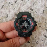 انواع ساعت زنانه مردانه دخترانه پسرانه|ساعت|کرمان, |دیوار