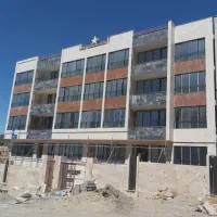 پیش-فروش-75-متری-تک-خواب