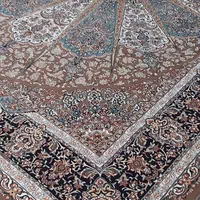 فرش ادونیس تهران تراکم بالا سنگین|فرش|مشهد, هنرستان|دیوار