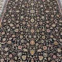 فرش ۹متری و۱۲متری و۶متری۱۲۰۰شانه تراکم ۳۶۰۰|فرش|اهواز, کیان اباد|دیوار