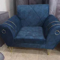 حراج