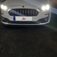 اطلس g1404
