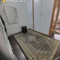 ویلایی گلشهر آوینی ۴۱ دو طبقه مستقل|اجارهٔ خانه و ویلا|مشهد, نیزه|دیوار